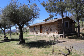 Holiday Accommodation, Serra da Estrela - Casa Cabeço do Barragão